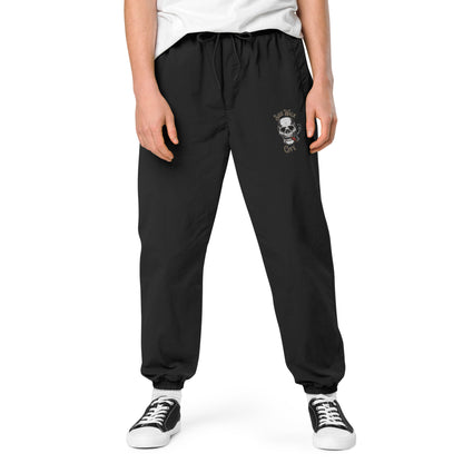 Sidewalk Café tracksuit trousers