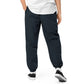 Sidewalk Café tracksuit trousers