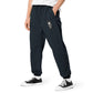 Sidewalk Café tracksuit trousers