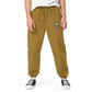 Sidewalk Café tracksuit trousers