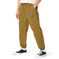 Sidewalk Café tracksuit trousers